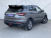 Geely Coolray I Тамбов  - изображение 25