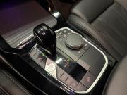 BMW X4 II (G02) Рестайлинг Санкт-Петербург  - изображение 39