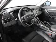 Geely Atlas Pro Химки  - изображение 25
