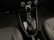 Lada (ВАЗ) Vesta I Рестайлинг (NG) Воронеж  - изображение 38