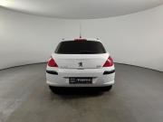 Peugeot 308 I Уфа  - изображение 29