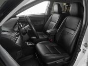 Toyota Yaris XP150 Рестайлинг Тюмень  - изображение 25