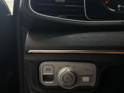 Mercedes-Benz GLE Coupe II (C167) Минеральные Воды  - изображение 33