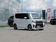 Subaru Chiffon I Самара  - изображение 24