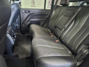 Haval H9 II Тольятти  - изображение 39