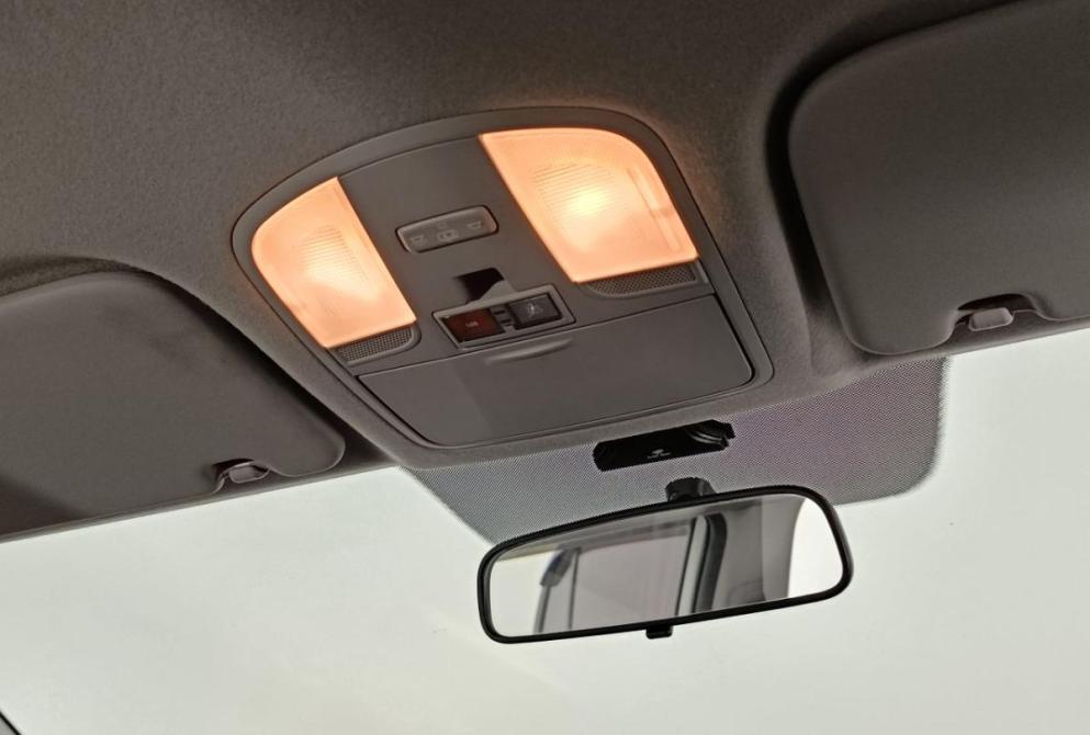 Hyundai Creta I Волгоград  - изображение 14