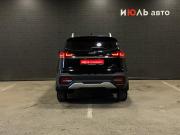 JAC JS3 Челябинск  - изображение 28