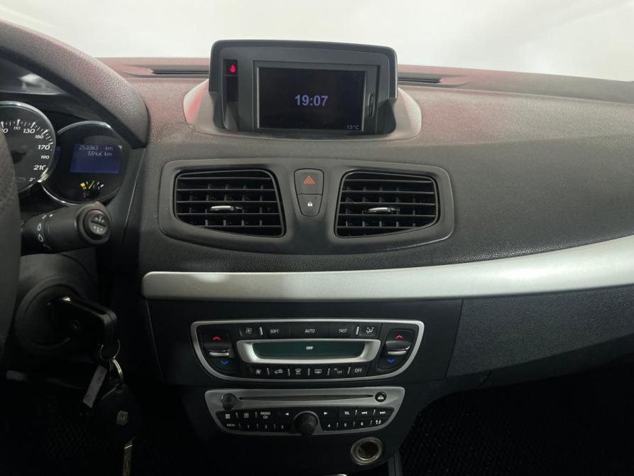 Renault Fluence I Воронеж  - изображение 16