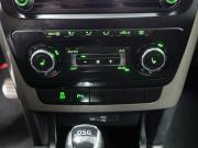 Skoda Yeti I Рестайлинг Ульяновск  - изображение 32
