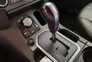 Land Rover Discovery IV Ярославль  - изображение 41