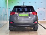 Toyota RAV4 IV (XA40) Набережные Челны  - изображение 35
