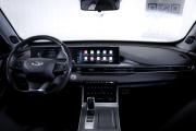Chery Tiggo 7 Pro Max I Тюмень  - изображение 43