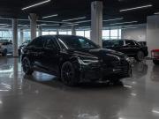 Audi A6 V (C8) Москва  - изображение 26