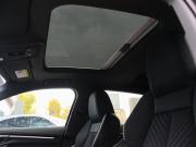 Audi A3 IV (8Y) Москва  - изображение 29
