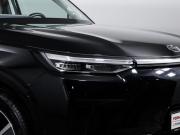 GAC Trumpchi S9 Москва  - изображение 41