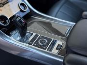 Land Rover Range Rover Sport II Рестайлинг Иркутск  - изображение 62