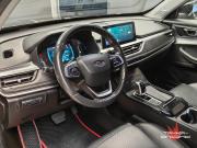 Chery Tiggo 7 Pro I Пермь  - изображение 33