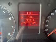 Volkswagen Polo V Саратов  - изображение 37
