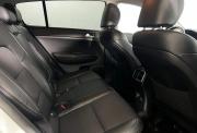 Kia Sportage IV Рестайлинг Нижний Новгород  - изображение 36