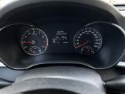 Kia Optima IV Саратов  - изображение 24