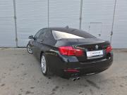 BMW 5 серии VI (F10/F11/F07) Рестайлинг Саратов  - изображение 48