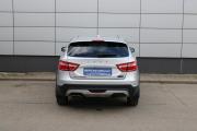 Lada (ВАЗ) Vesta I Ярославль  - изображение 21