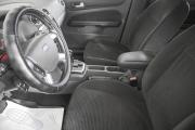 Ford Focus II Кемерово  - изображение 29