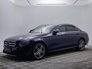 Mercedes-Benz E-Класс V (W213 S213 C238) Москва  - изображение 20