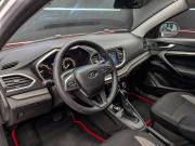 Lada (ВАЗ) Vesta I Рестайлинг (NG) Москва  - изображение 40
