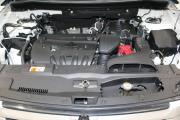 Mitsubishi Outlander III Рестайлинг Кемерово  - изображение 42