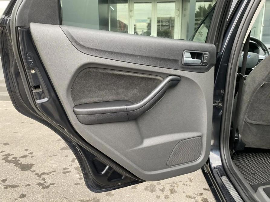 Ford Focus II Краснодар  - изображение 17