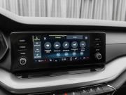 Skoda Octavia IV (A8) Москва  - изображение 40