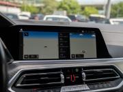 BMW X6 III (G06) Сочи  - изображение 55