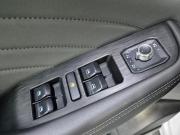 Haval F7 I Рестайлинг Воронеж  - изображение 39