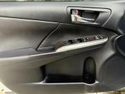 Toyota Camry VII (XV50) Рестайлинг Набережные Челны  - изображение 24