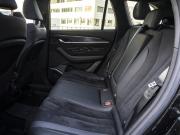 Geely Monjaro I Москва  - изображение 43