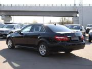Mercedes-Benz E-Класс IV (W212 S212 C207) Москва  - изображение 29