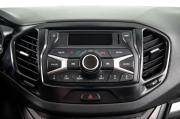 Lada (ВАЗ) Vesta I Пермь  - изображение 37
