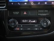 Mitsubishi Outlander III Рестайлинг 2 Волгоград  - изображение 65