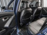 Hyundai ix35 I Тюмень  - изображение 31