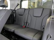 Haval H9 II Москва  - изображение 44