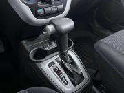 Lada (ВАЗ) Granta I Ростов-на-Дону  - изображение 30