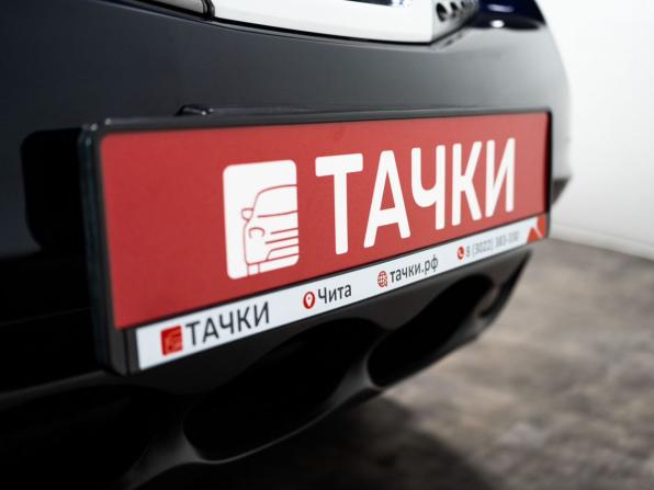 Nissan Juke I с пробегом 2011 года, цена 1 015 000 рублей, 146529 км, внедорожник, Автокод Объявления