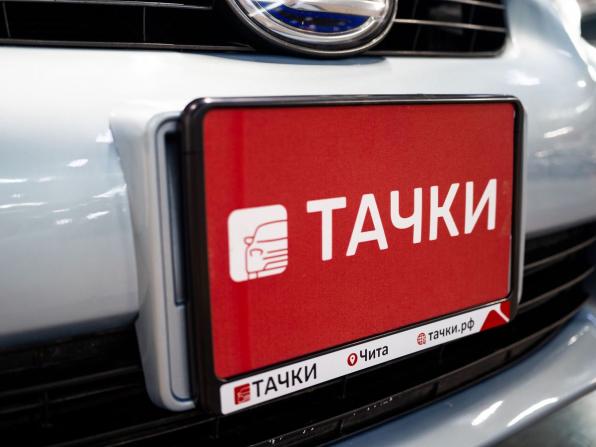 Lexus CT I с пробегом 2011 года, цена 1 150 000 рублей, 249024 км, хэтчбек, Автокод Объявления