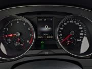 Volkswagen Passat B8 Рестайлинг Москва  - изображение 43