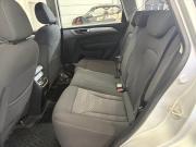 Haval M6 II Краснодар  - изображение 33