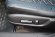 Honda Accord VIII Москва  - изображение 28