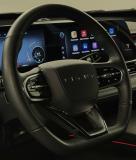 Chery Tiggo 7 Pro Max I Рестайлинг Москва  - изображение 34