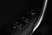 Kia Proceed I Саратов  - изображение 57
