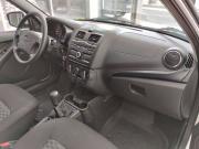 Lada (ВАЗ) Granta I Рестайлинг Минеральные Воды  - изображение 32